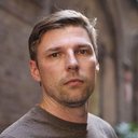 Dirk Baumgartner