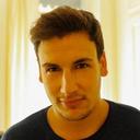 Kristian Baier