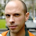 Jan König