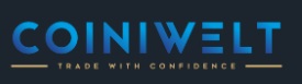 CoiniWelt logo