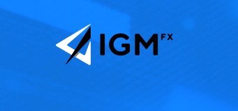 IGM FX