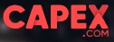 CAPEX logo