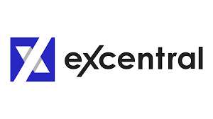 eXcentral Bewertung