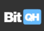 BitQH App logo