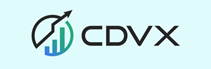 CD-VX Bewertung