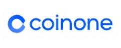 Coinone logo