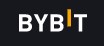Bybit logo