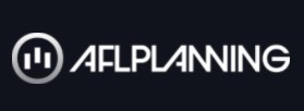AFL Planning logo