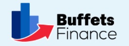 Buffets Finance logo