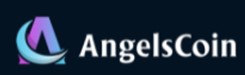 Logo von AngelsCoin