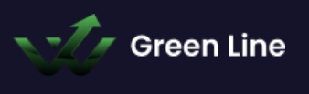 Greenlinepro Bewertung