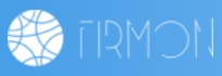 Firmon logo