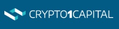Crypto1Capital Erfahrungen
