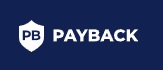 PayBack Ltd
