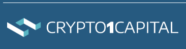 crypto1capital.com