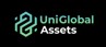 UniGlobal Assets logo