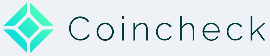 Coincheck logo