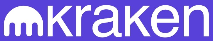 Kraken logo