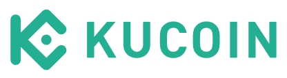 KuCoin logo