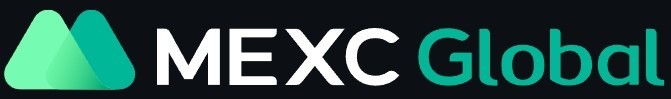 MEXC logo