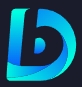 BTCEX icon