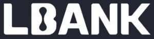 LBank logo