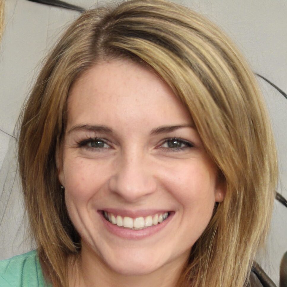 Monika Friedmann