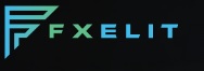 FXELIT Logo
