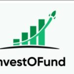InvestOfund Logo
