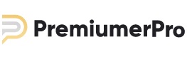 premiumerpro.co logo