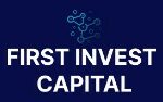 First Invest Capital Logo