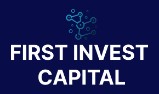 First Invest Capital Logo