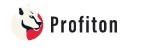 Profiton De Logo