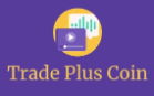 Trade Plus Coin logo