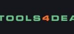 Tools4Deals logo