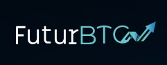 FuturBTC logo