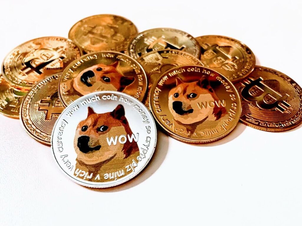 Vollständiger Leitfaden zum Dogecoin-Mining