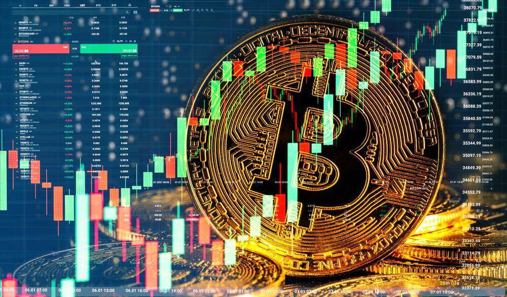 3 Wege, um in Bitcoin für die nächste Bullenphase zu investieren