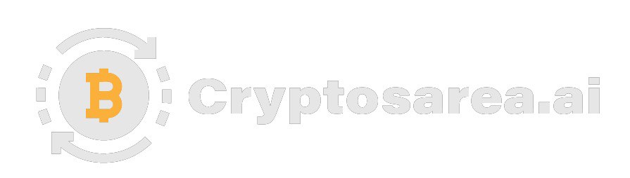 CryptosArea Logo