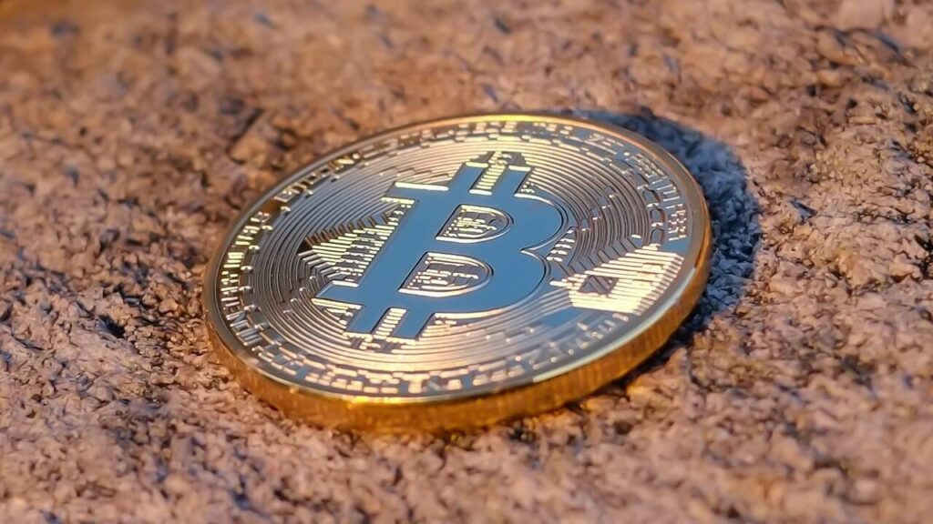Grayscales massiver Bitcoin-Verkauf verursacht Marktturbulenzen: Hier ist der Grund