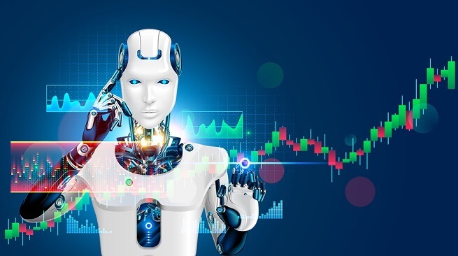 Erfolgreiches Bitcoin-Trading mithilfe von automatisierten Bots: Die besten 5 Optionen für 2024