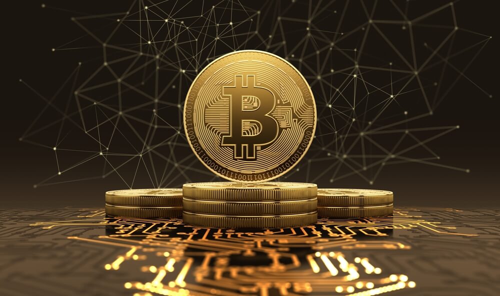 100-Tage fürs Halving: Glassnode erwartet Bitcoin-Bullenlauf