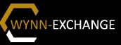 Wynn Exchange Logo