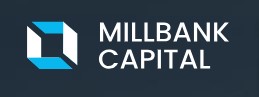 MillBankCapital logo