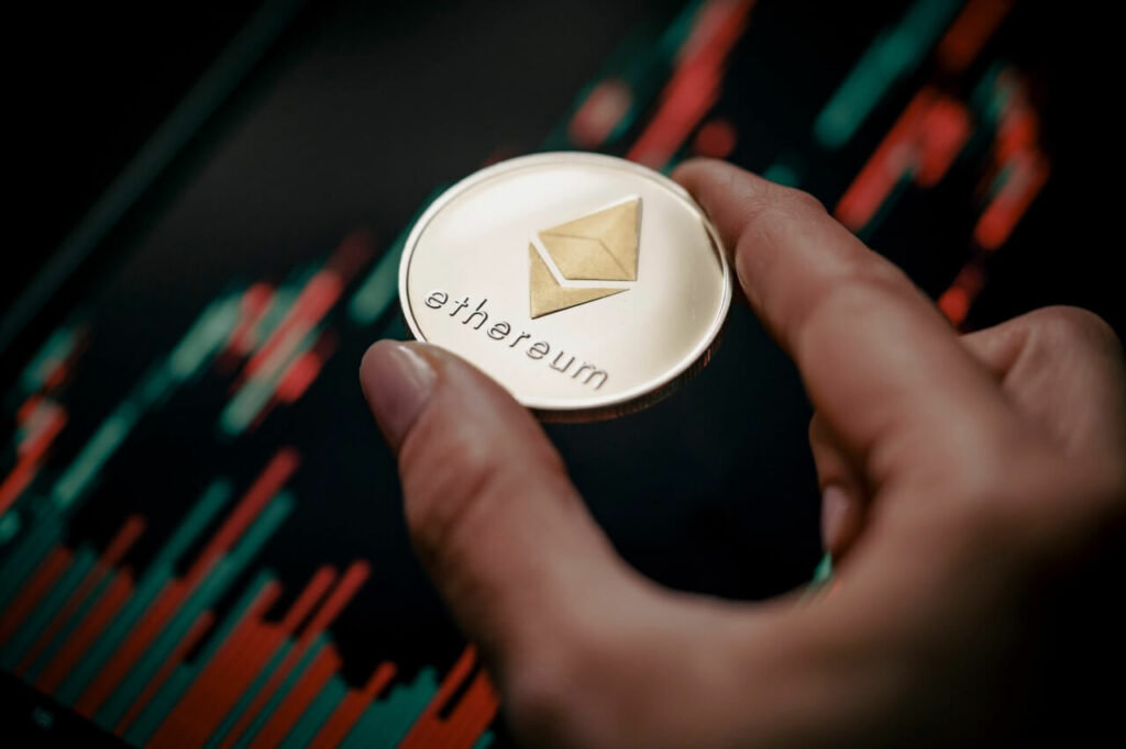 Ethereum auf dem Weg zu 4.000 US-Dollar in Q2 2024? FOMO greift um sich, aber Risiken lauern