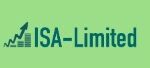 ISA-Limited Logo