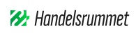 Handelsrummet Logo