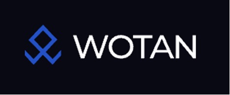 Wotan offizielles Logo