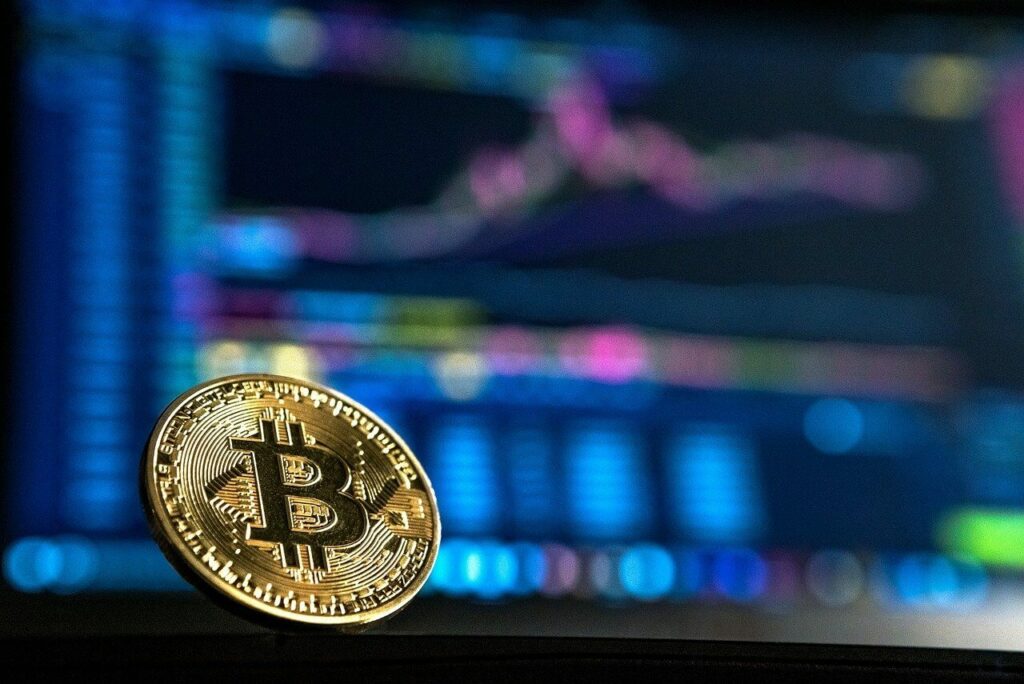 Bericht: Rückgang der Google-Suchanfragen zu 'Bitcoin', während 'Meme Coin'-Suchvolumen steigt