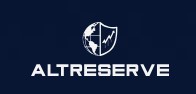 AltReserve logo